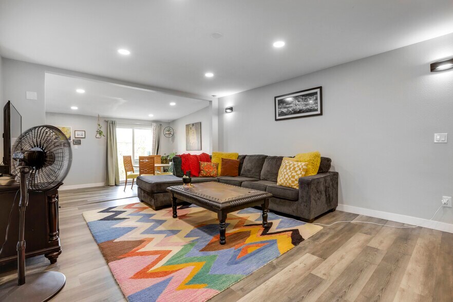 More Photos Of 2520 W 65th Pl, Denver Apartments For Sale