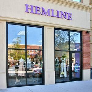 More Photos Of 9595 Six Pines Rd, The Woodlands Coworking Space