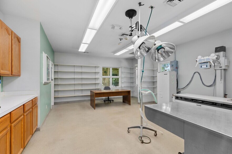 More Photos Of 11 Airport Dr, Wappingers Falls Medical For Sale