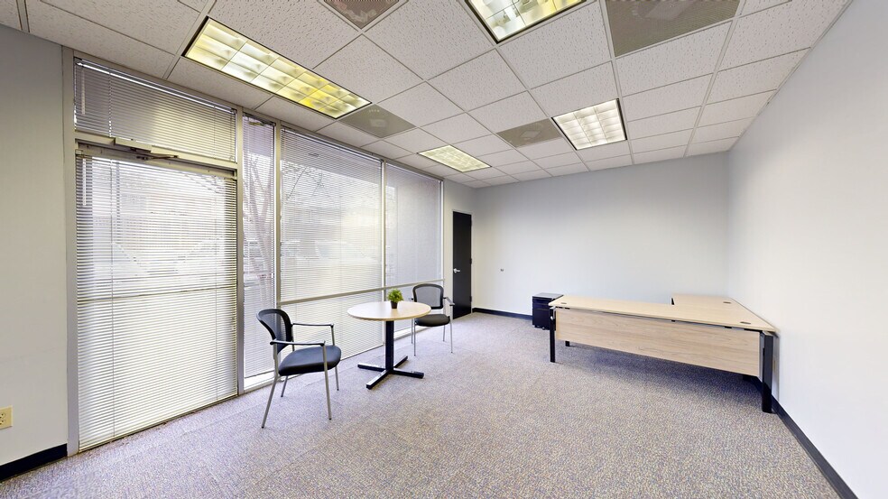 Photo of 1st Floor Ste T9