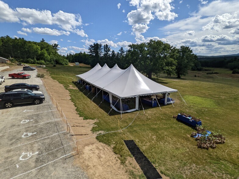 More Photos Of 321 Prospect St, Franklin Specialty For Sale