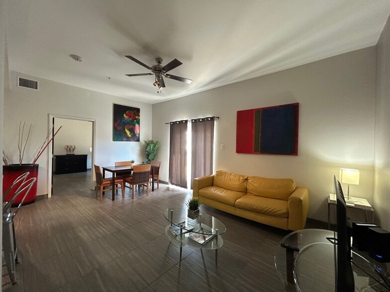 More Photos Of 502 Shiloh Dr, Laredo Apartments For Sale