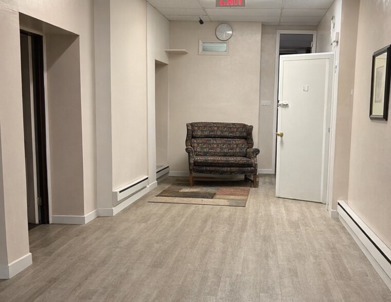 More Photos Of 543-545 Nostrand Ave, Brooklyn Storefront Retail Residential For Lease