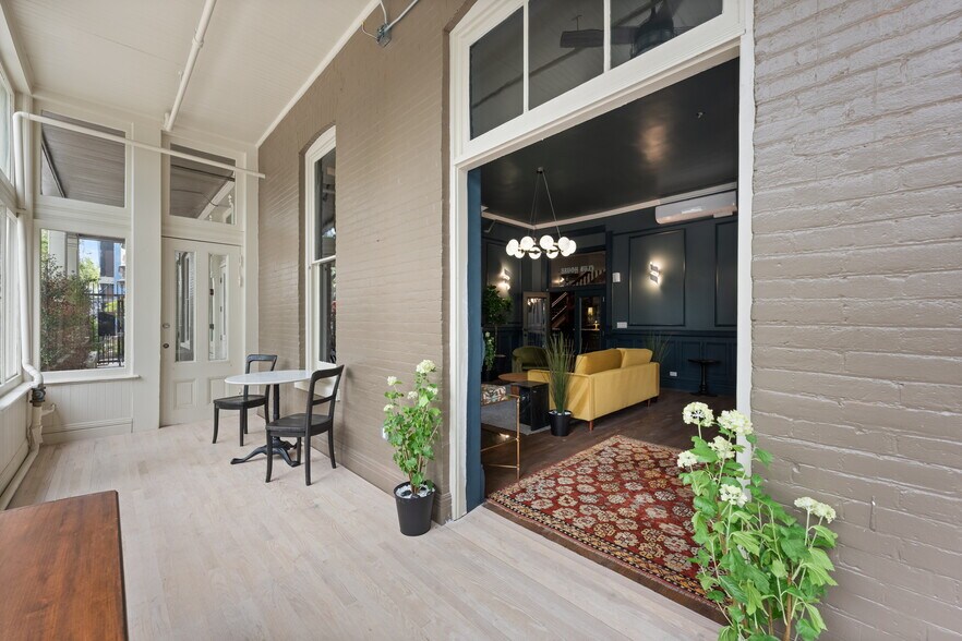 More Photos Of 509 Park Blvd, San Diego Apartments For Sale