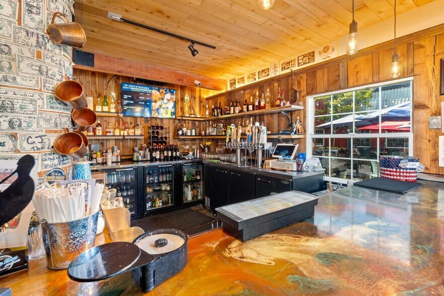 More Photos Of 4355 Highway 78, Santa Ysabel Land For Sale