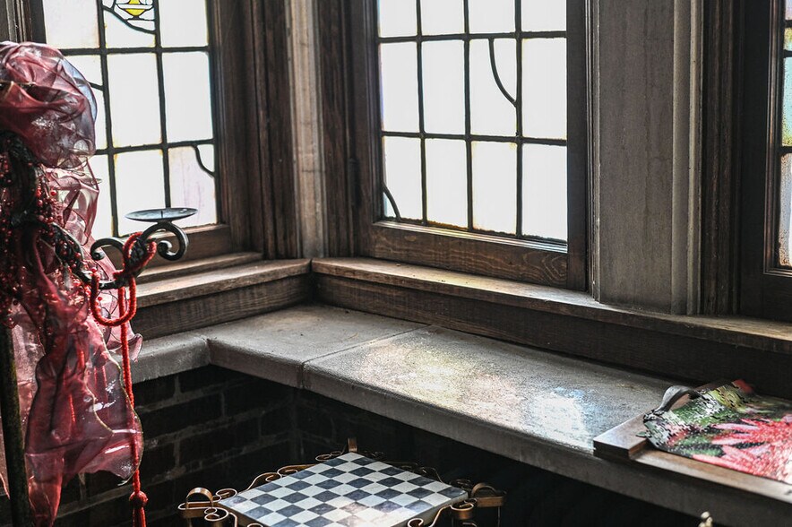 More Photos Of 1272 SW Fillmore St, Topeka Hospitality For Sale