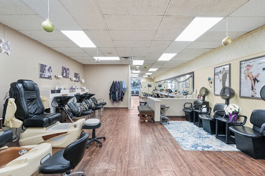More Photos Of 1102-1104 NY-222, Cortland Storefront For Sale