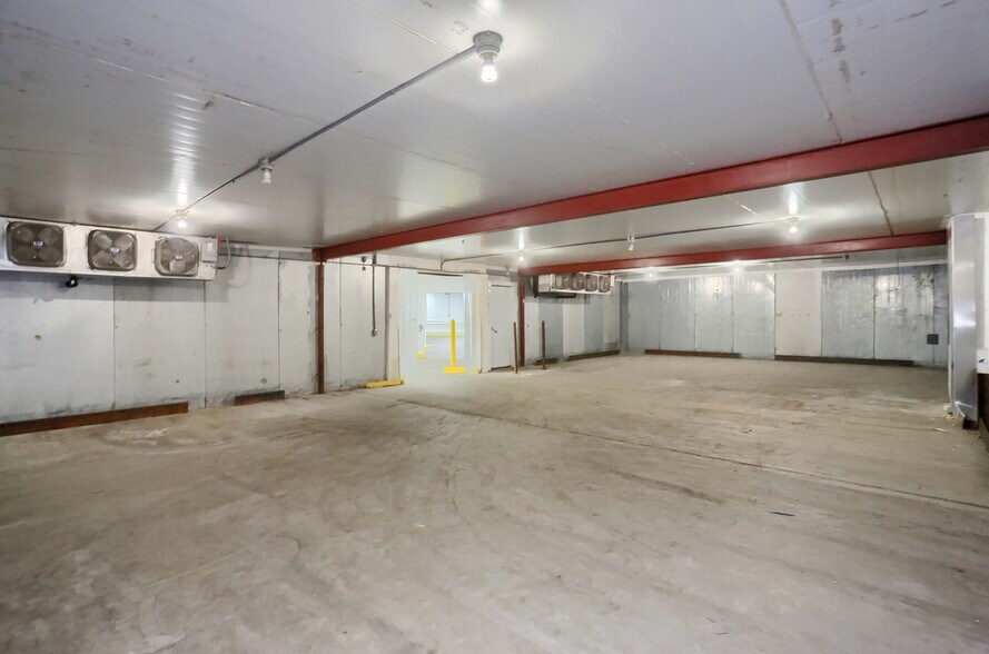 More Photos Of 119 N Route 88, Charleroi Industrial For Sale