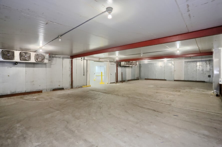 More Photos Of 144-148 Pennsylvania Ave, Charleroi Food Processing For Sale