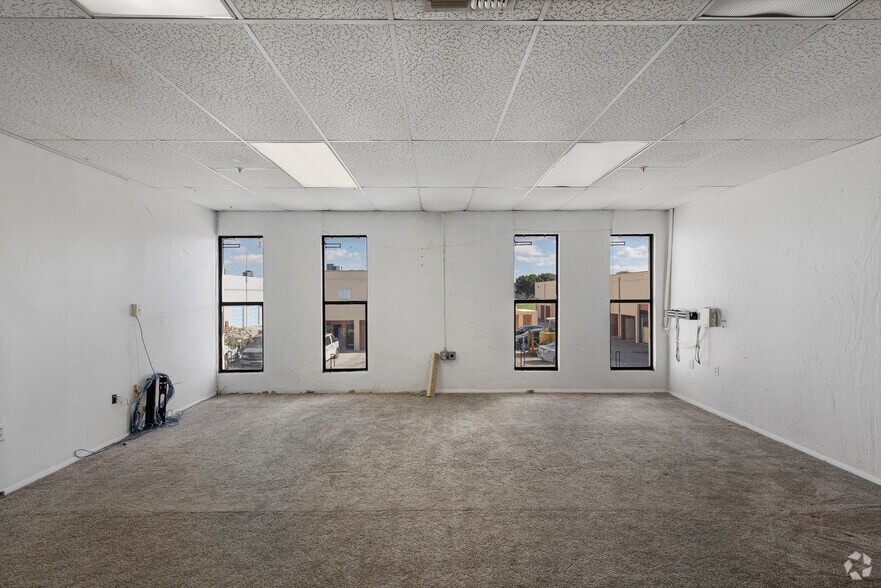 Photo of 1st Floor Ste 01B