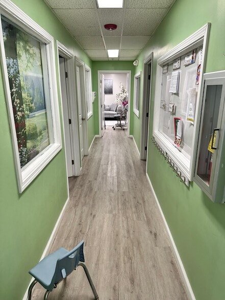 More Photos Of 1831 Veterans Memorial Hwy, Austell Office For Sale