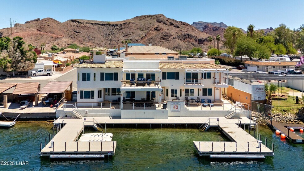 More Photos Of 6190 Rio Lindo Shores Dr, Parker Specialty For Sale