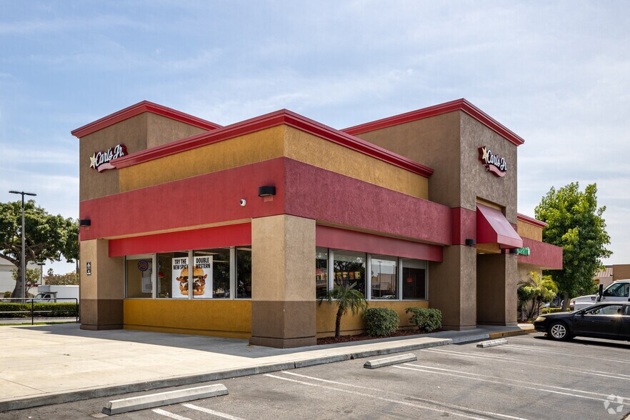 More Photos Of 9561-9971 Chapman Ave, Garden Grove Unknown For Lease