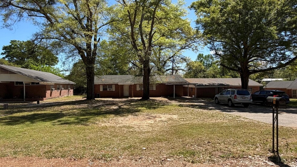 More Photos Of 3 Luker Cir, Selma Apartments For Sale