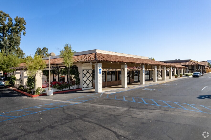 More Photos Of 1300-1530 N Moorpark Rd, Thousand Oaks Unknown For Lease