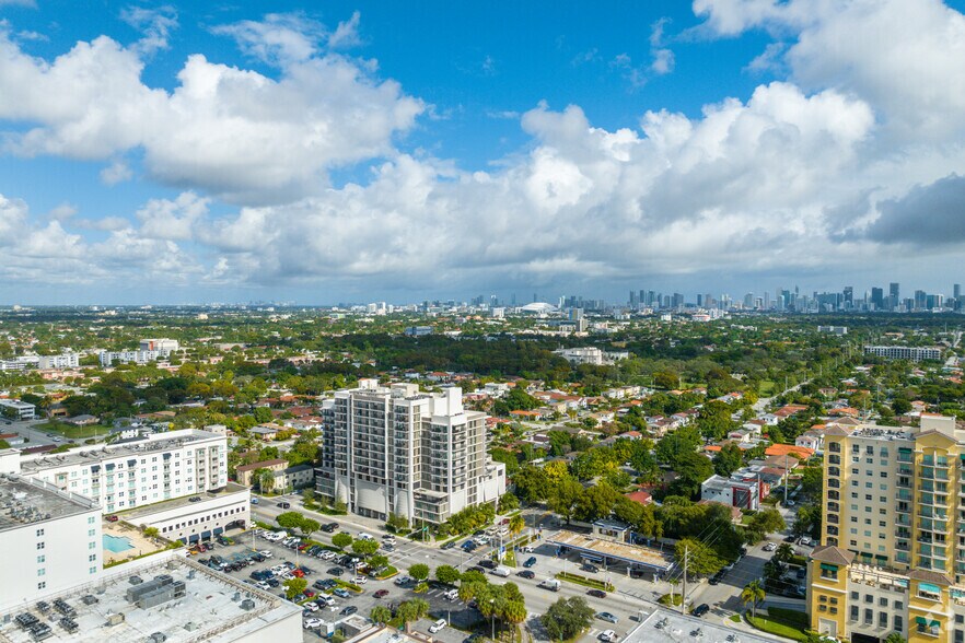 More Photos Of 1501 SW 37th Ave, Miami Apartments For Lease