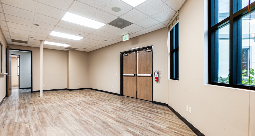 More Photos Of 8580 Utica Ave, Rancho Cucamonga Medical For Sale