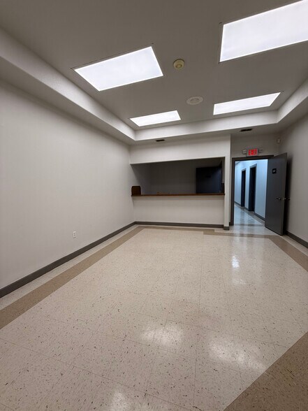 More Photos Of 5407 S McColl Rd, Edinburg Medical For Lease