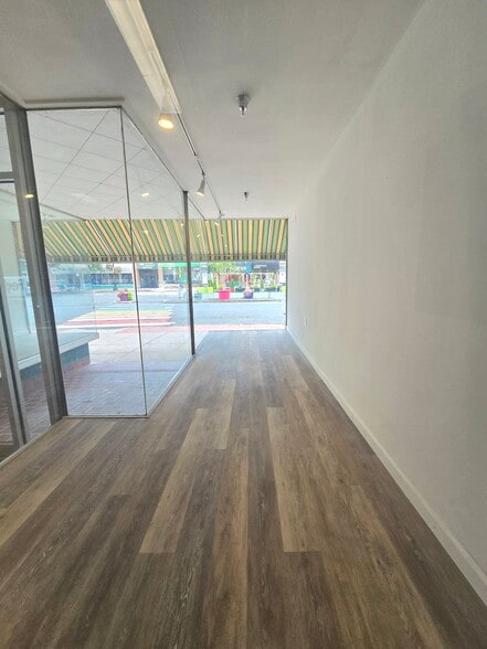 More Photos Of 158-164 Main St, Northampton Office Residential For Lease