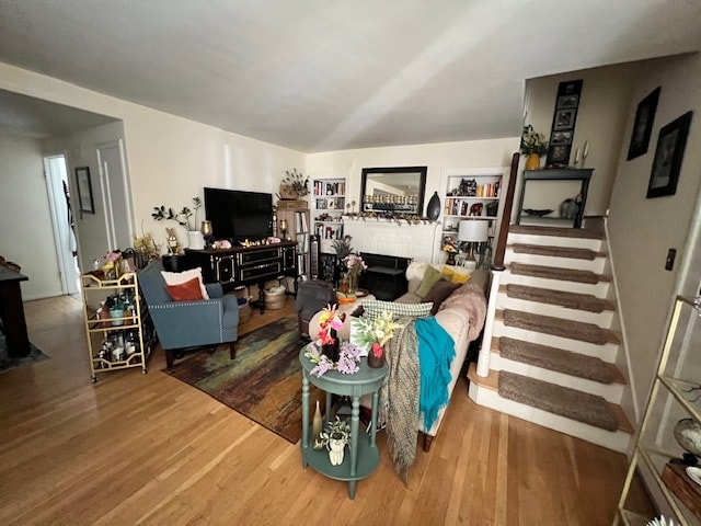 More Photos Of 640 37th St, Sacramento Apartments For Sale