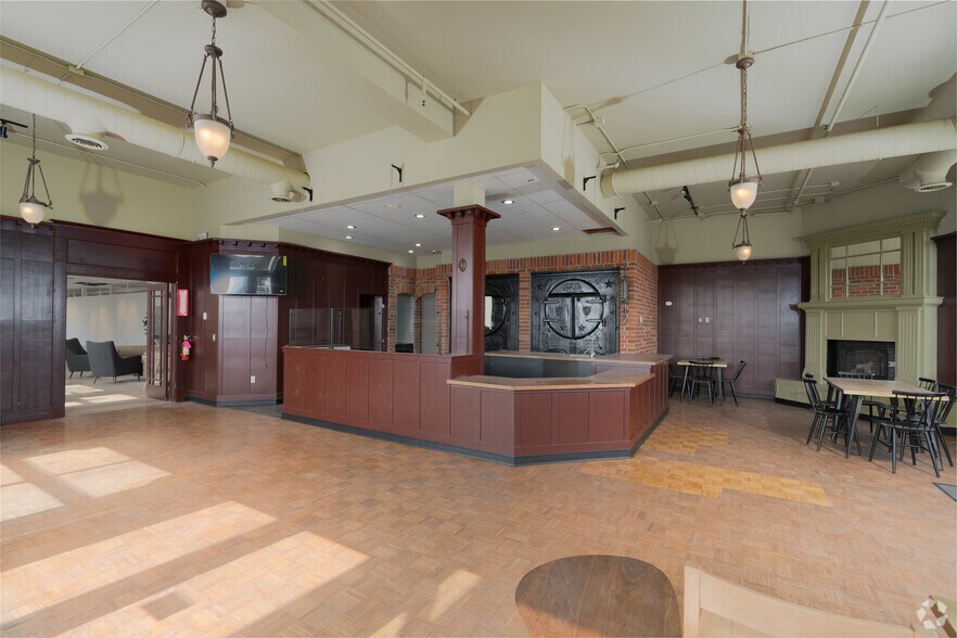 More Photos Of 404 2nd St, Cheney Apartments For Lease