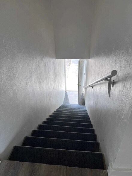 More Photos Of , Del Rio Unknown For Sale