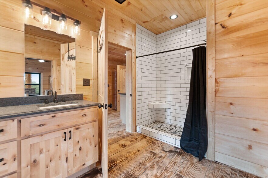 More Photos Of 801 Curry pike, Harrodsburg Land For Sale