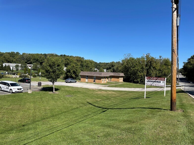 More Photos Of 3333 NJ-94, Hamburg Land For Sale