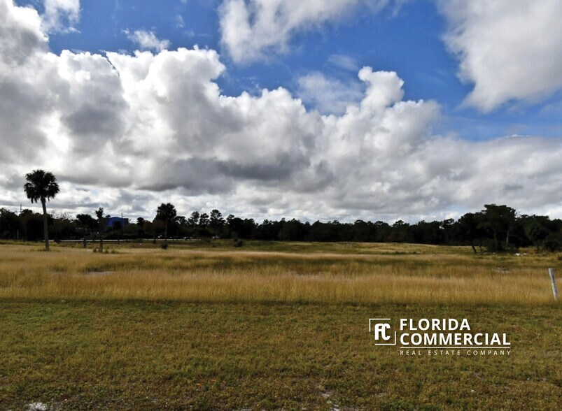 More Photos Of 4875 N US Hwy 1, Fort Pierce Land For Sale