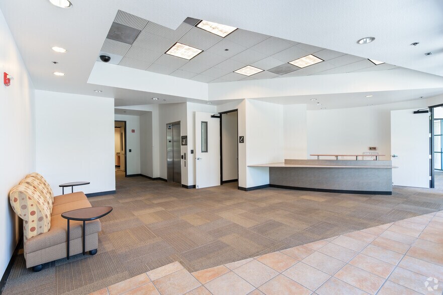 Photo of 1st Floor Ste 