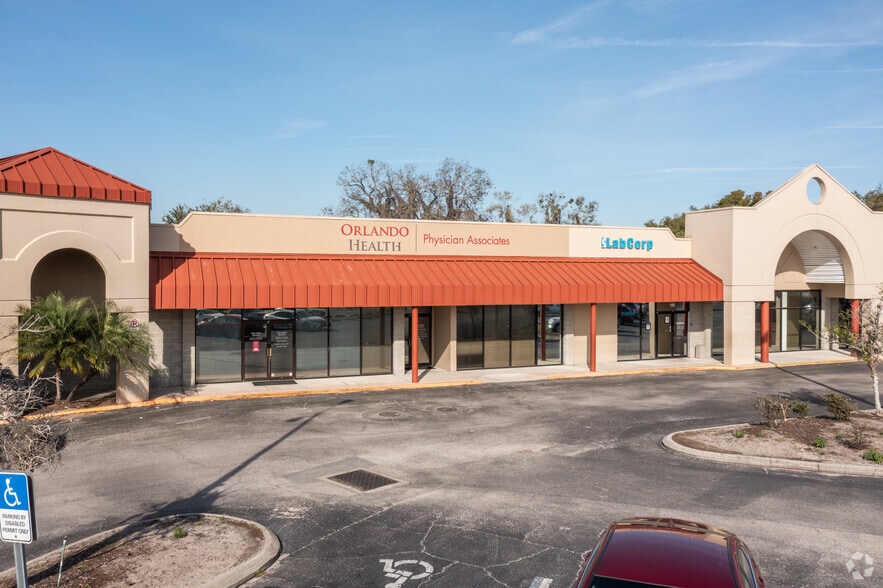 More Photos Of 4401 S Orange Ave, Orlando Unknown For Sale