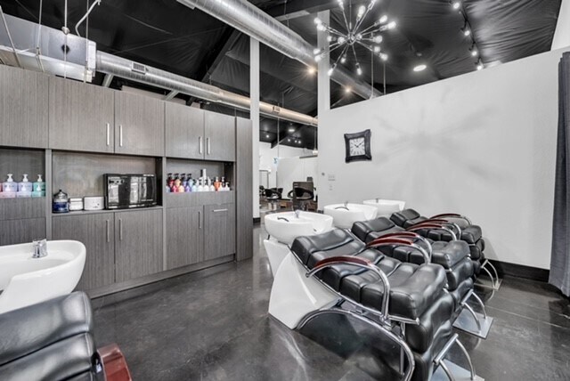 More Photos Of 4605 Trimmier Rd, Killeen Specialty For Sale