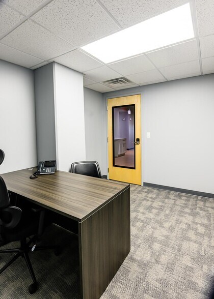 More Photos Of 1011-1121 Arlington Blvd, Arlington Apartments For Lease