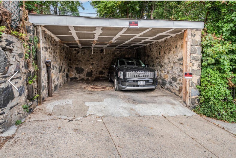 More Photos Of 156 Palisade Ave, Yonkers Multifamily For Sale