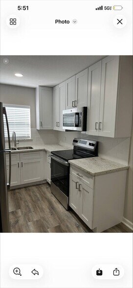 More Photos Of 8 S Avenue B, Freeport Multifamily For Sale