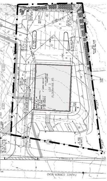 More Photos Of 461 Faunce Corner Rd, Dartmouth Medical For Lease