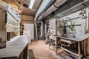 More Photos Of 967 Kenmore Ave, Kenmore Restaurant For Sale