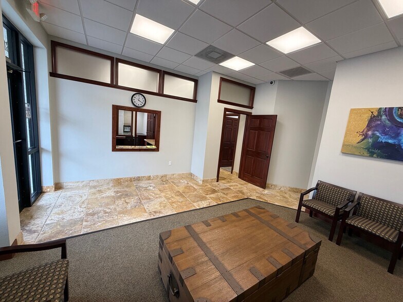 More Photos Of 816 US Highway 1, Sebastian Medical For Sale