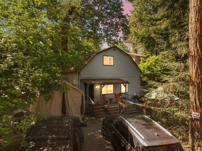 More Photos Of 294 Covered Bridge Rd, Felton Manufactured Housing Mobile Home Park For Sale