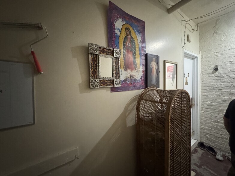 More Photos Of 3207 Hull Ave, Bronx Apartments For Sale