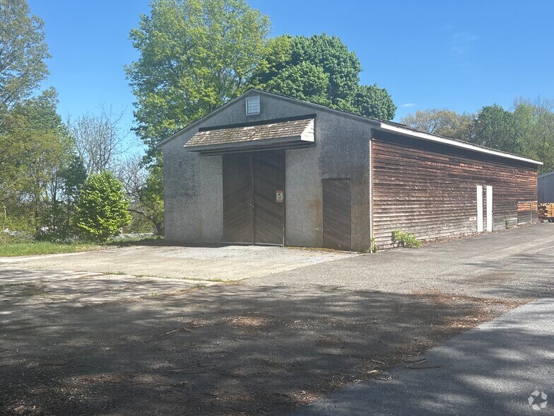 More Photos Of 2 Brewery Ln, Elverson Unknown For Lease