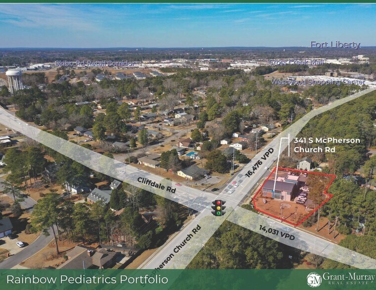 More Photos Of ,  Unknown For Sale