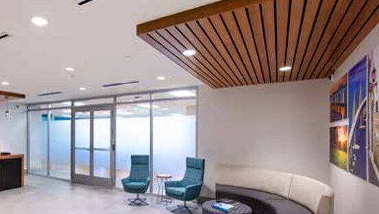 More Photos Of 2203 N Lois Ave, Tampa Office For Lease