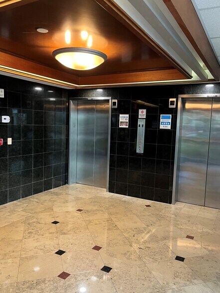 More Photos Of 888 SE 3rd Ave, Fort Lauderdale Loft Creative Space For Lease