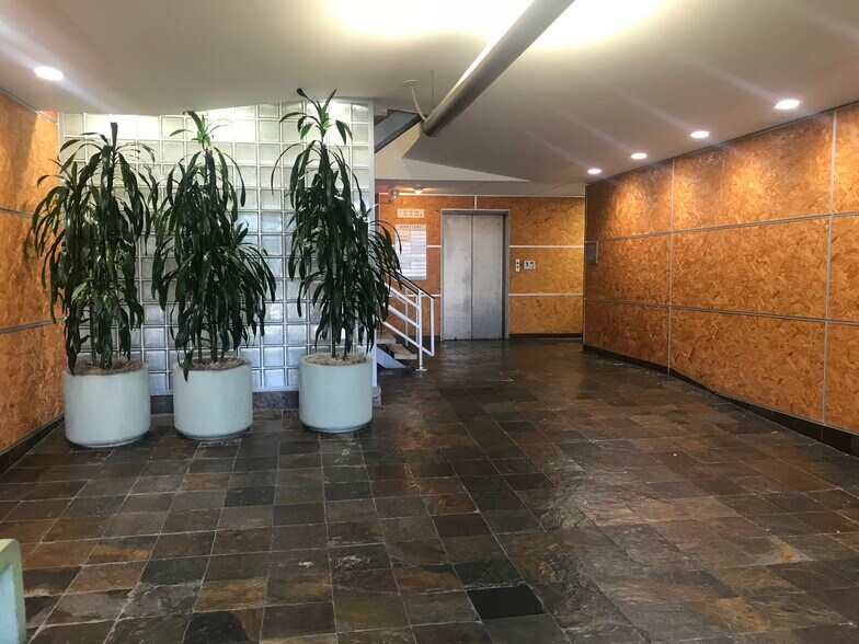 More Photos Of 5301 Beethoven St, Playa Vista Office For Lease