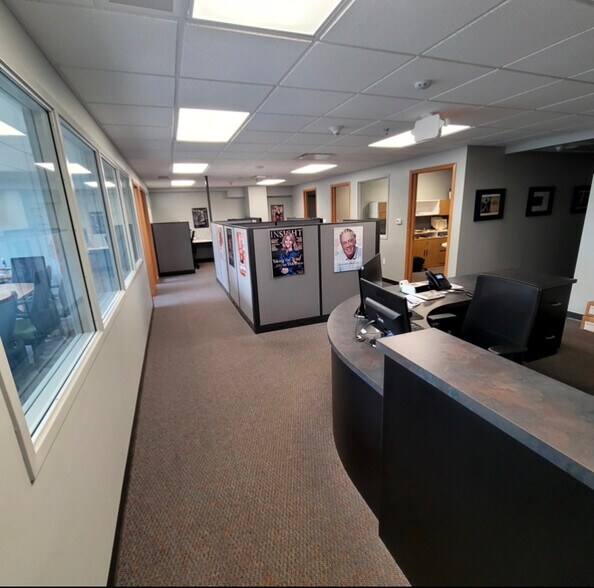 More Photos Of 400 N Richmond St, Appleton Multifamily For Sale