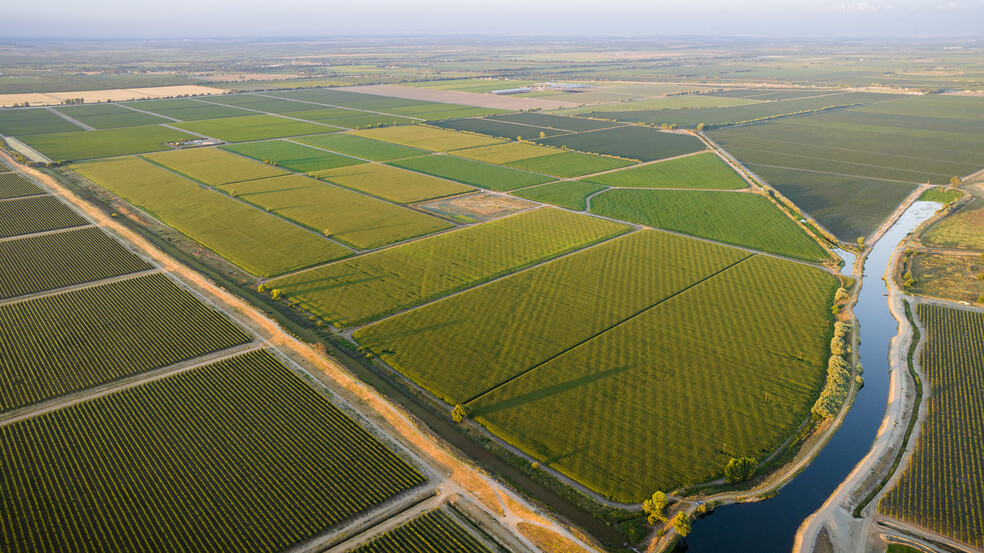 Primary Photo Of TFC Ranch, Lodi Land For Sale