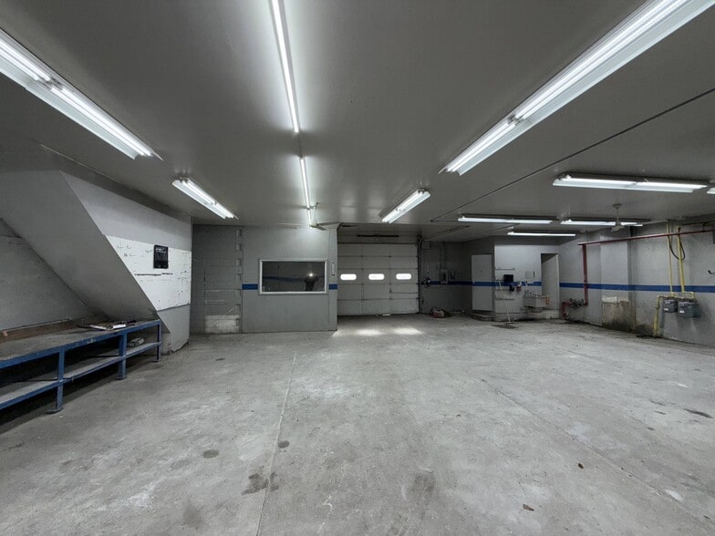 More Photos Of 1455 Princeton, Ewing Unknown For Lease