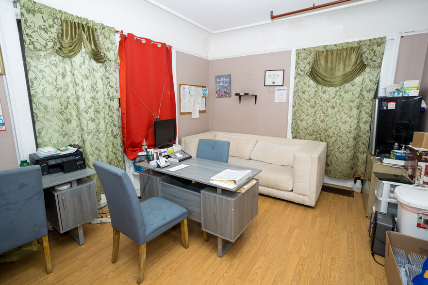 More Photos Of 146 S Munn Ave, East Orange Skilled Nursing Facility For Sale