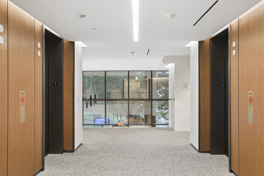 More Photos Of 6500 Rock Spring Dr, Bethesda Medical For Lease